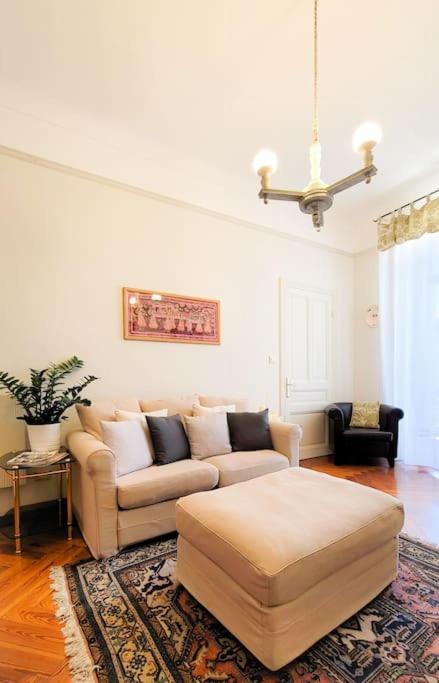 Thekeystudio,Tiramisu Nel Cuore Della Citta Bordighera Bagian luar foto
