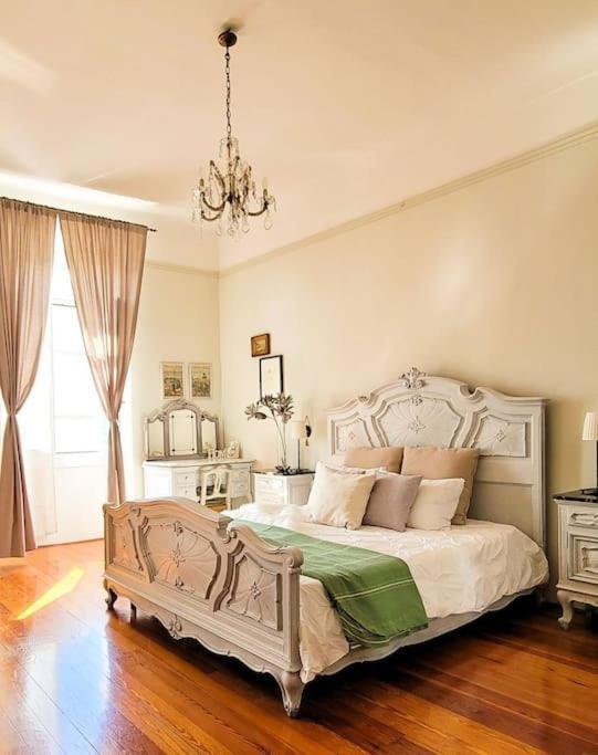 Thekeystudio,Tiramisu Nel Cuore Della Citta Bordighera Bagian luar foto